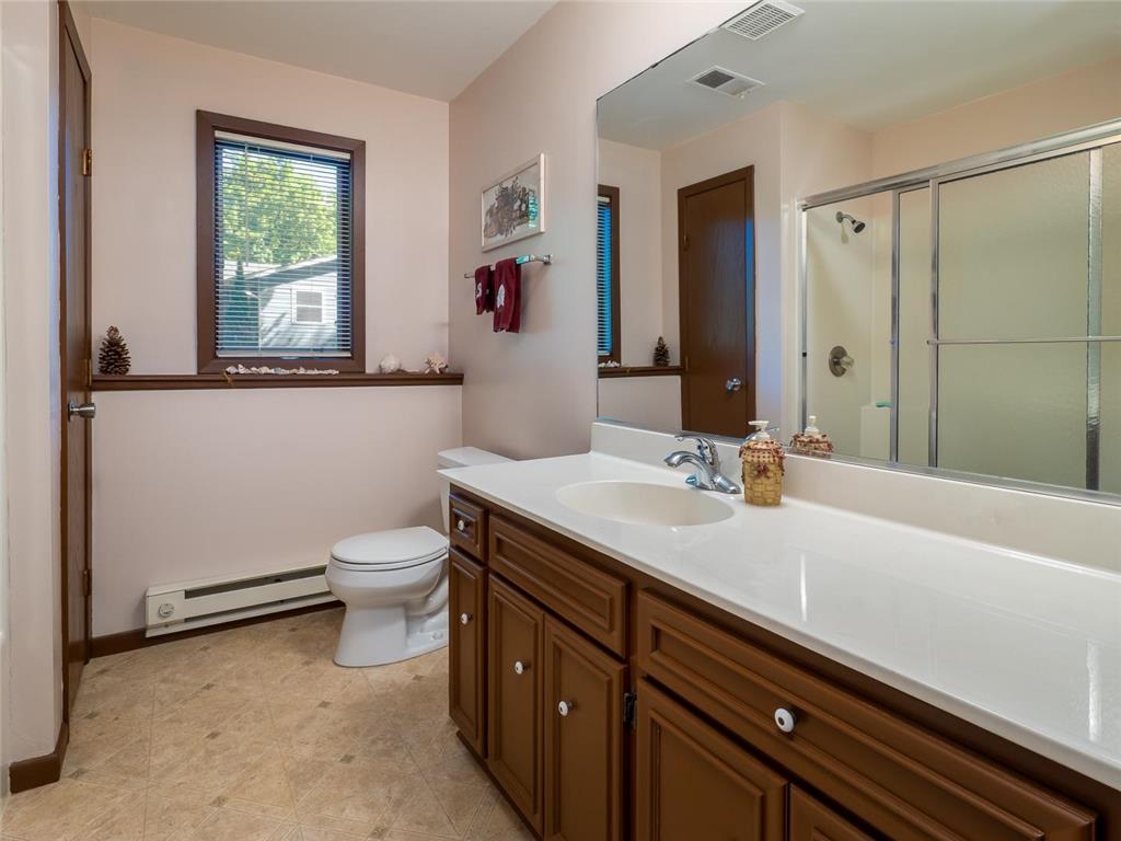 13922 68th Street NW Annandale MN 55302 7076873 image19