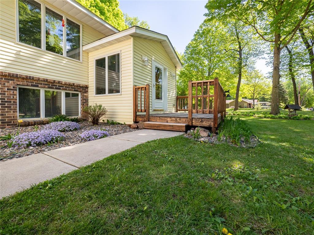 13922 68th Street NW Annandale MN 55302 7076873 image2