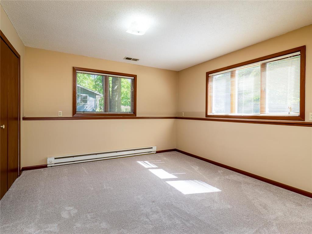 13922 68th Street NW Annandale MN 55302 7076873 image20