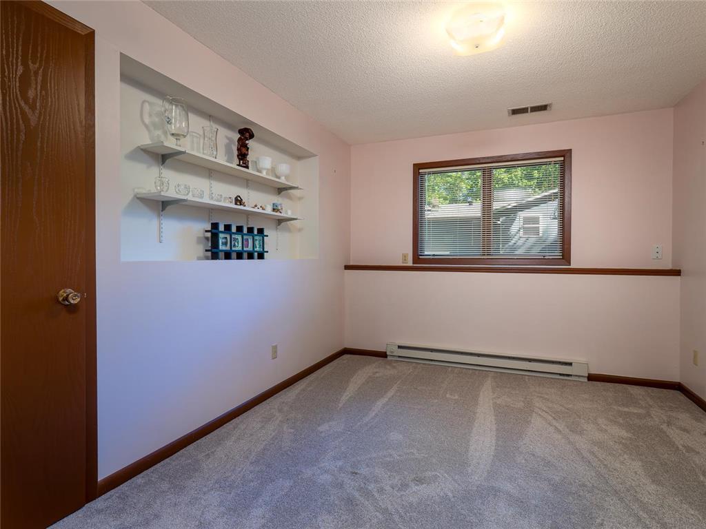 13922 68th Street NW Annandale MN 55302 7076873 image21