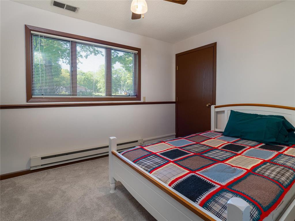 13922 68th Street NW Annandale MN 55302 7076873 image22