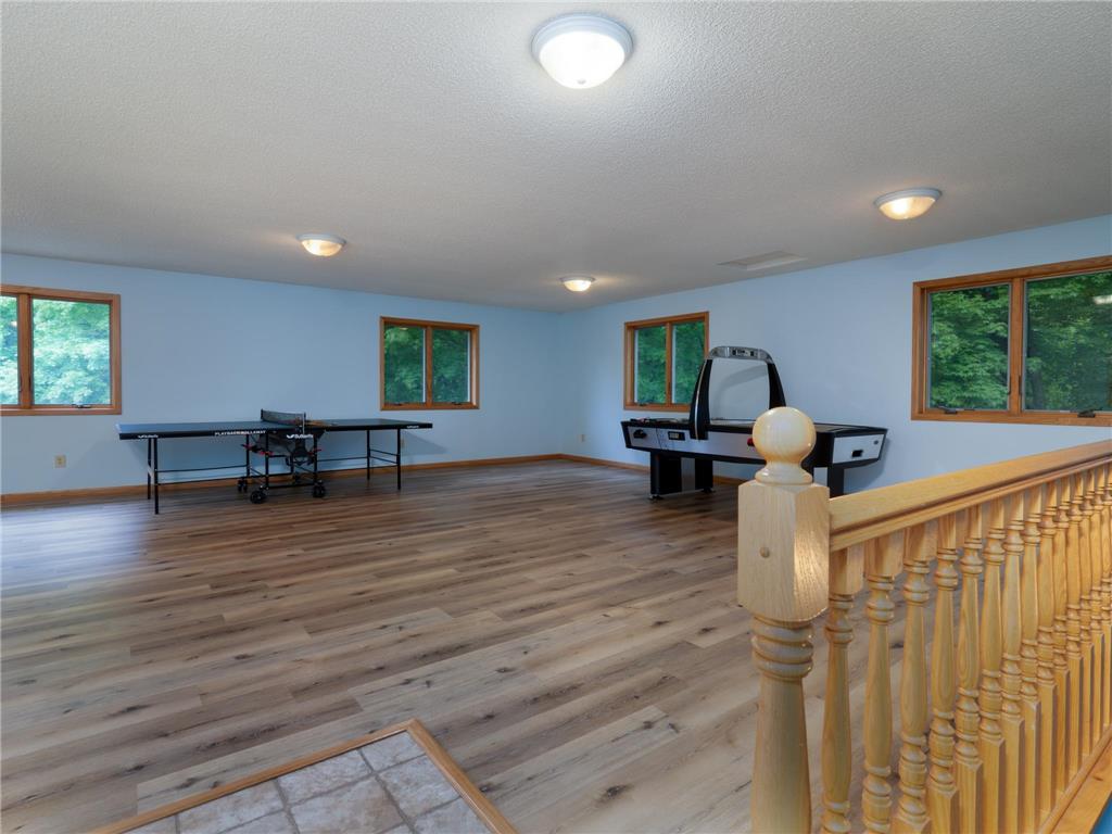 13922 68th Street NW Annandale MN 55302 7076873 image27