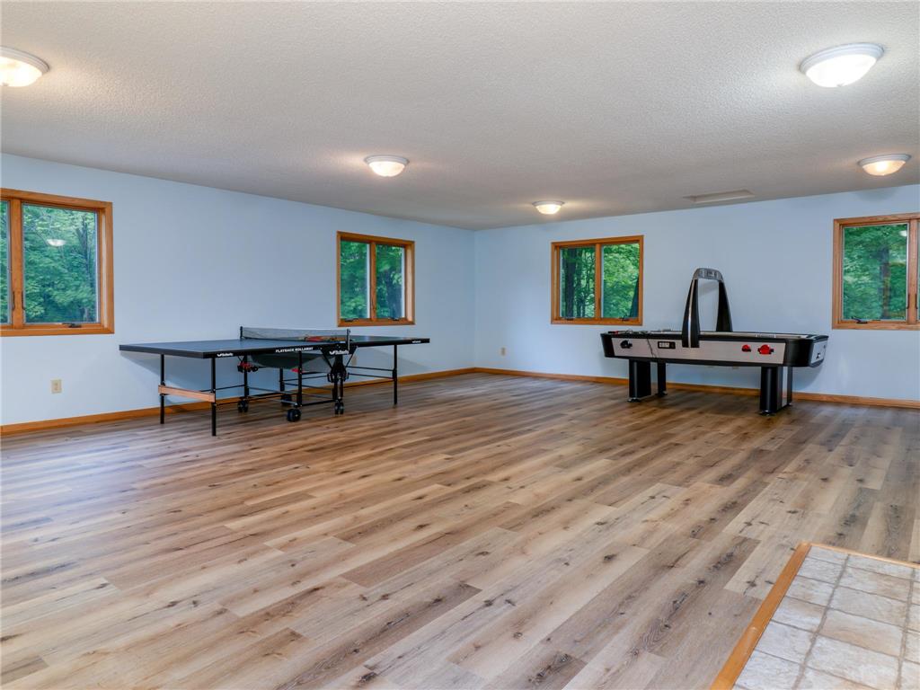 13922 68th Street NW Annandale MN 55302 7076873 image28