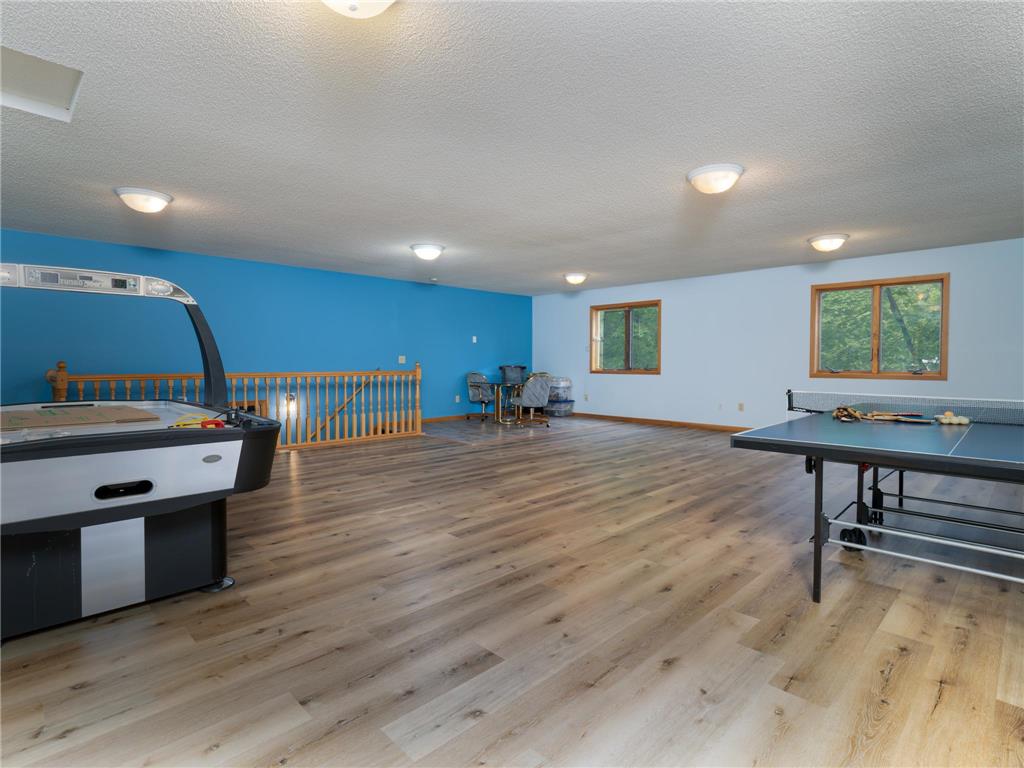 13922 68th Street NW Annandale MN 55302 7076873 image29