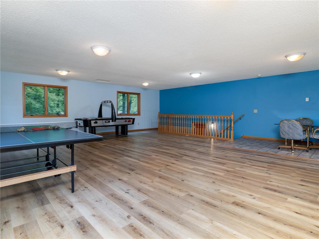 13922 68th Street NW Annandale MN 55302 7076873 image30
