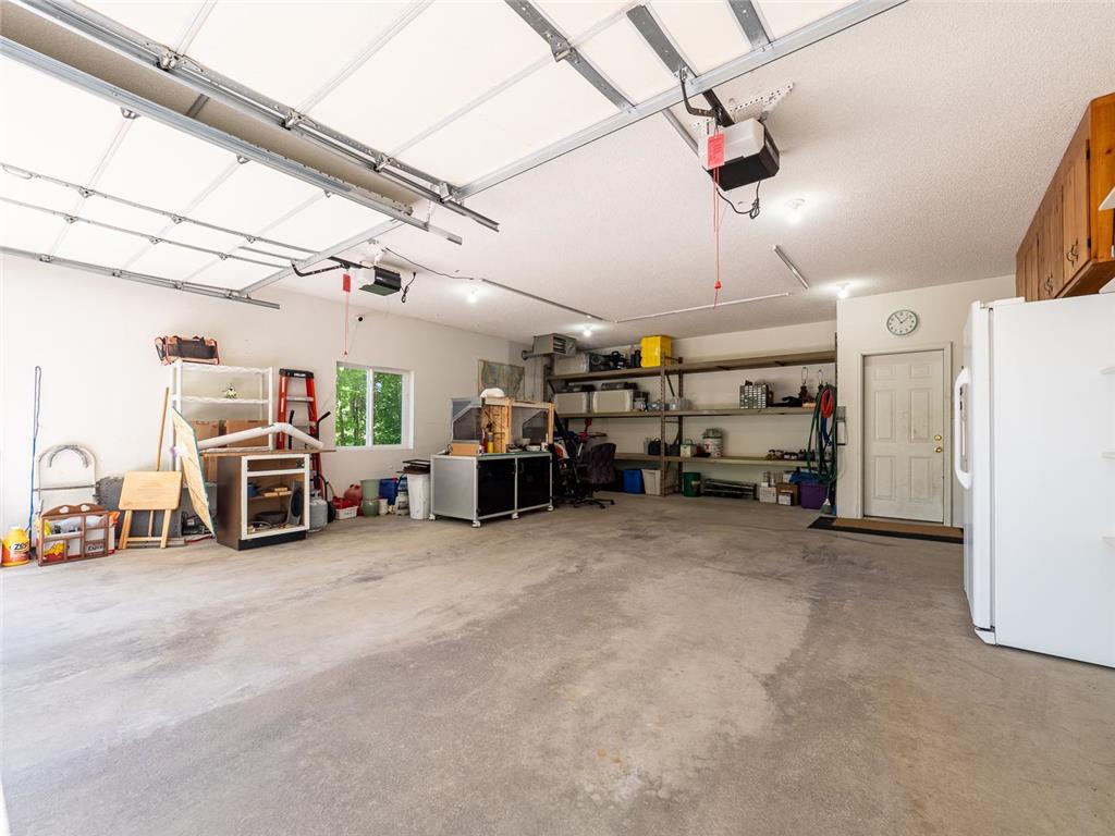13922 68th Street NW Annandale MN 55302 7076873 image31