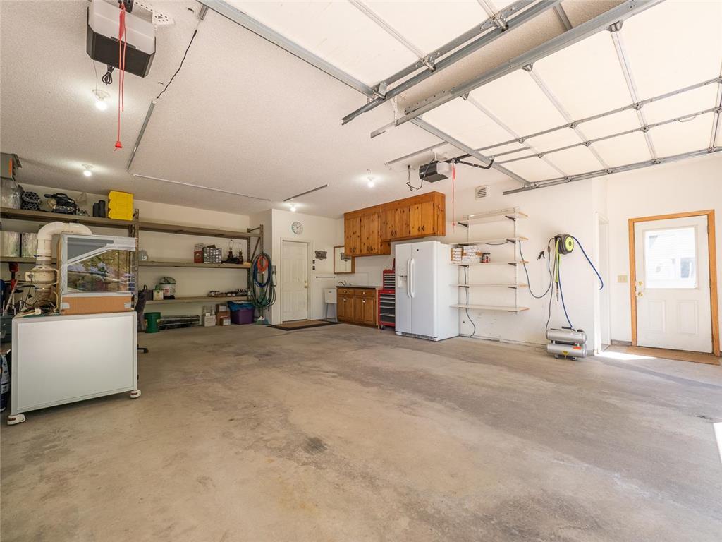 13922 68th Street NW Annandale MN 55302 7076873 image32