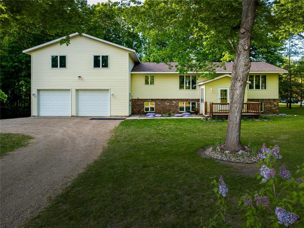 13922 68th Street NW Annandale MN 55302 7076873 image33