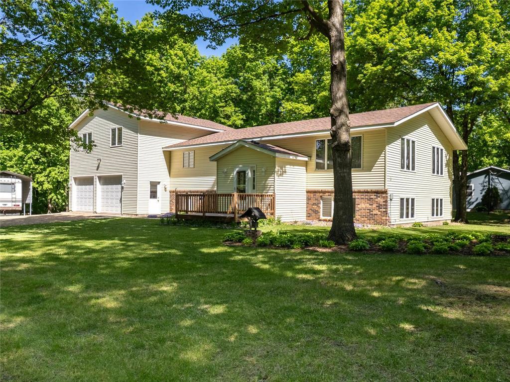 13922 68th Street NW Annandale MN 55302 7076873 image34
