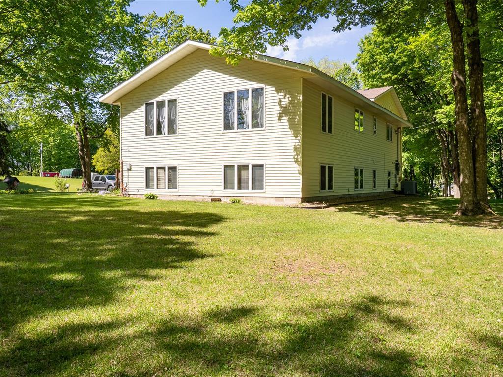 13922 68th Street NW Annandale MN 55302 7076873 image35