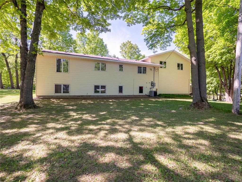 13922 68th Street NW Annandale MN 55302 7076873 image36