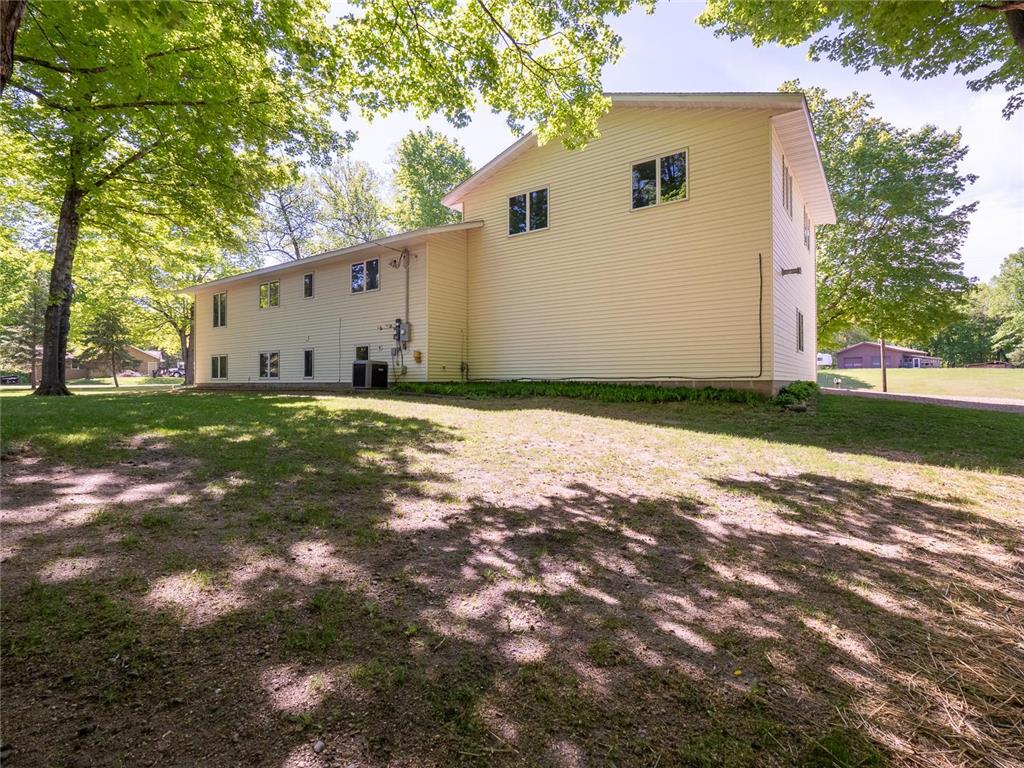 13922 68th Street NW Annandale MN 55302 7076873 image37