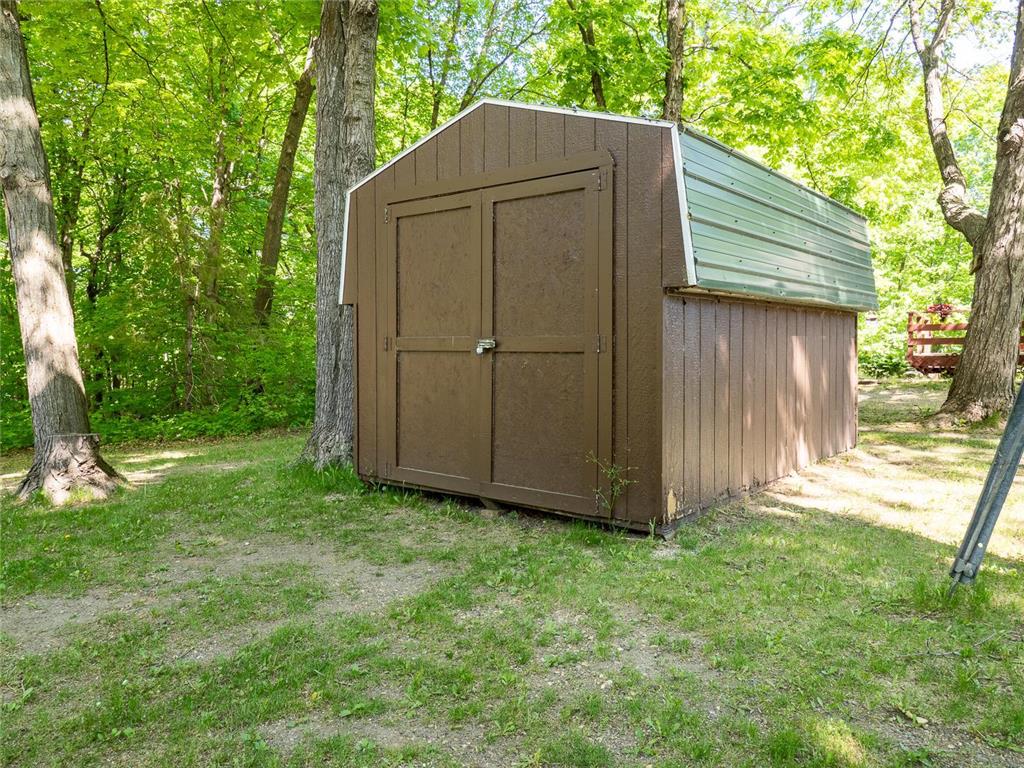 13922 68th Street NW Annandale MN 55302 7076873 image38