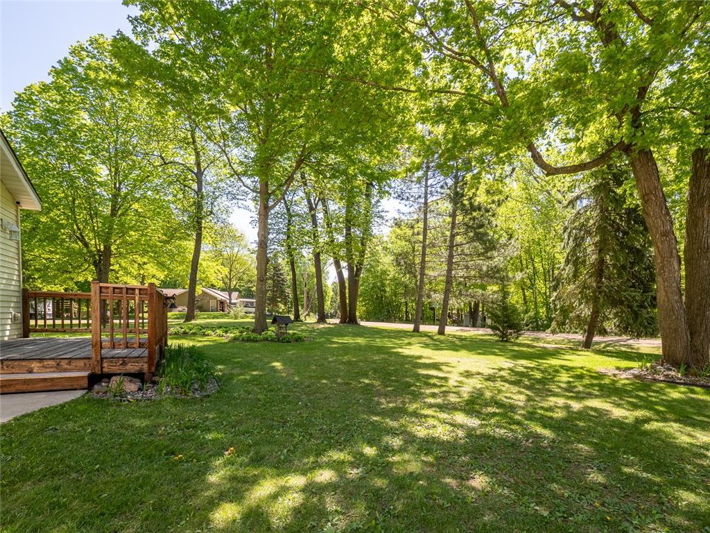13922 68th Street NW Annandale MN 55302 7076873 image39