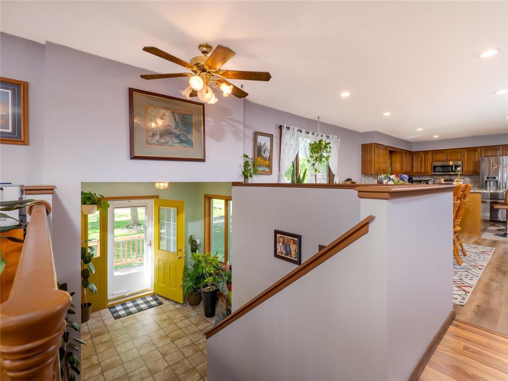 13922 68th Street NW Annandale MN 55302 7076873 image4