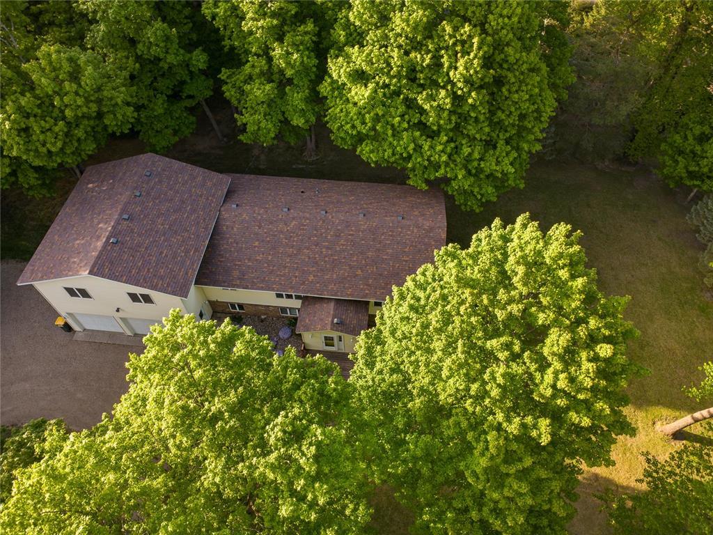 13922 68th Street NW Annandale MN 55302 7076873 image40