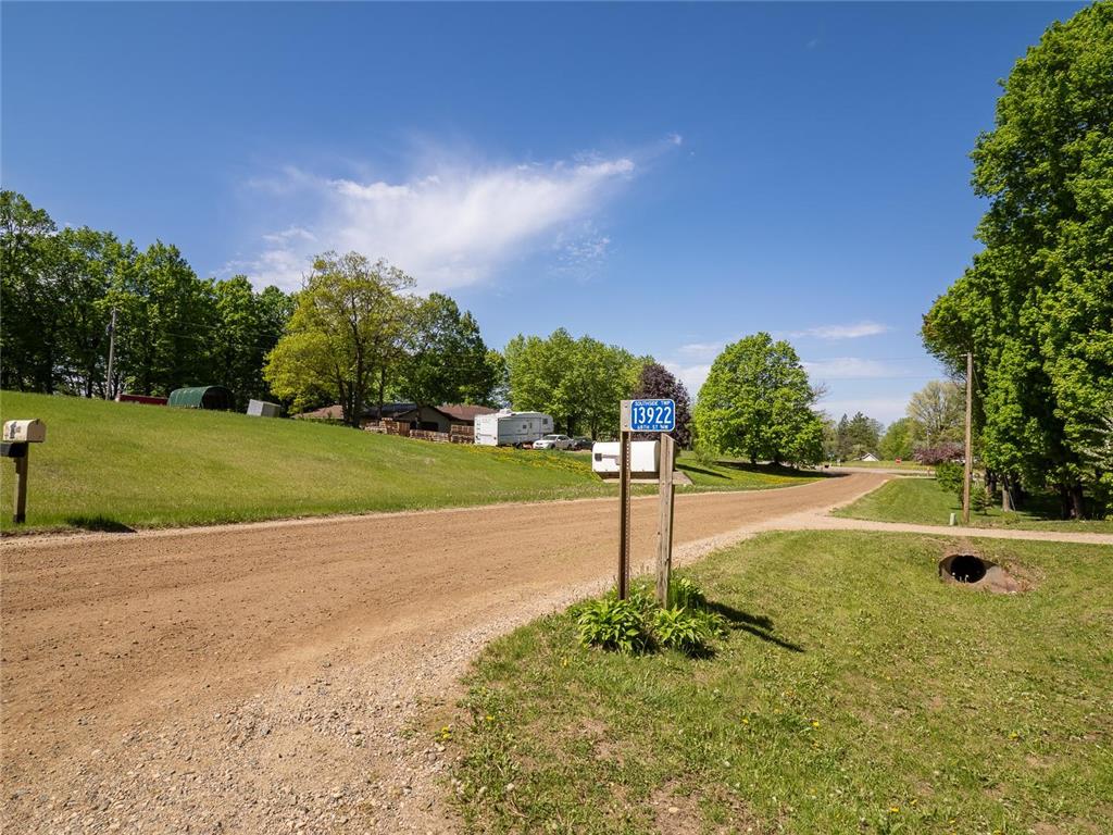 13922 68th Street NW Annandale MN 55302 7076873 image41