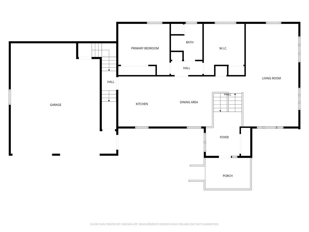 13922 68th Street NW Annandale MN 55302 7076873 image42