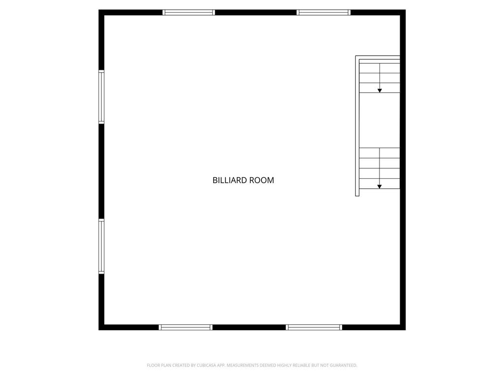 13922 68th Street NW Annandale MN 55302 7076873 image43