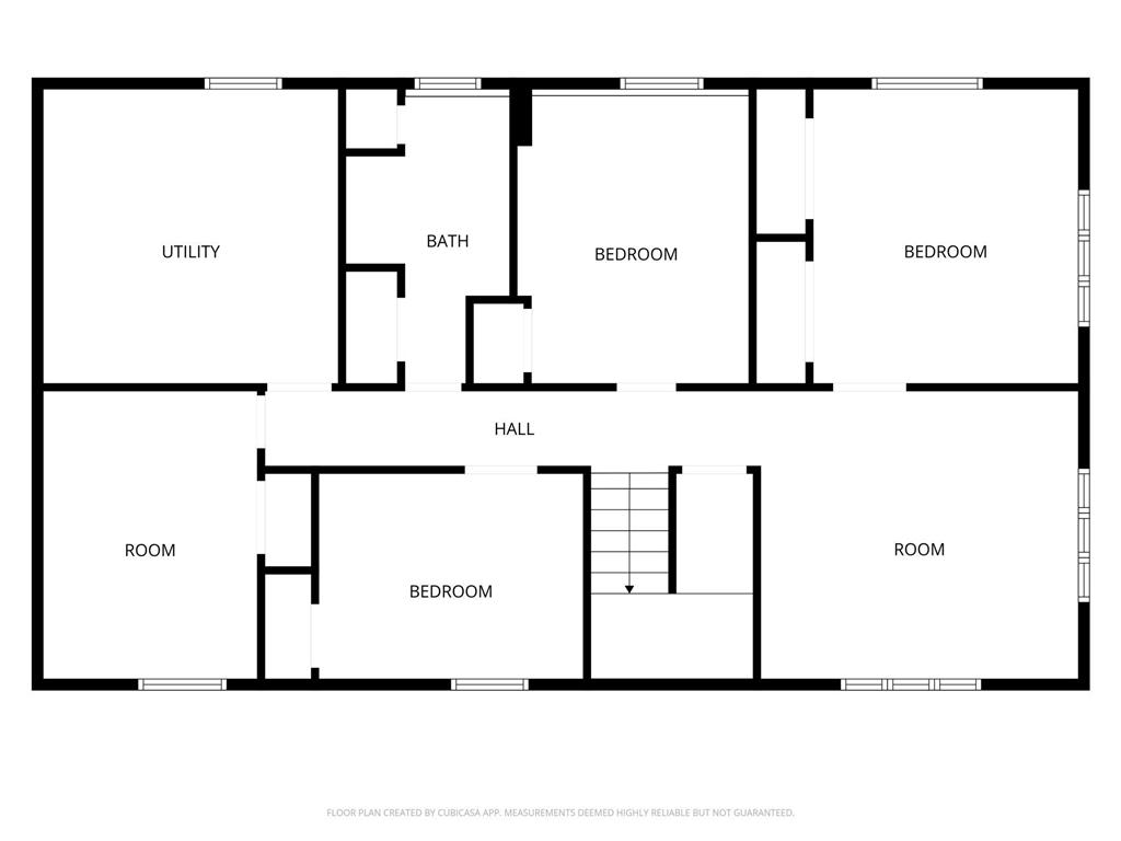 13922 68th Street NW Annandale MN 55302 7076873 image44