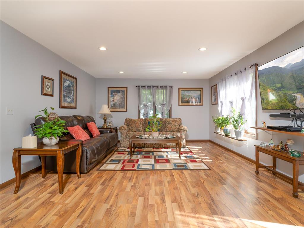 13922 68th Street NW Annandale MN 55302 7076873 image6