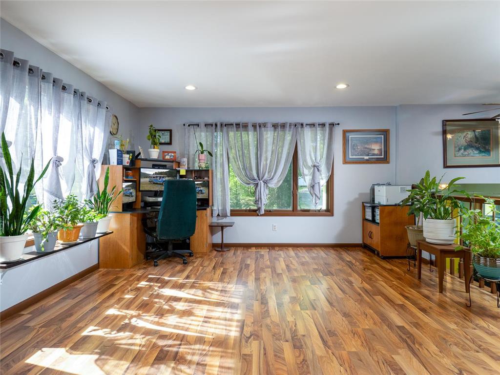 13922 68th Street NW Annandale MN 55302 7076873 image8