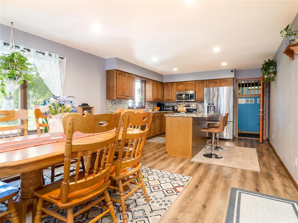 13922 68th Street NW Annandale MN 55302 7076873 image9