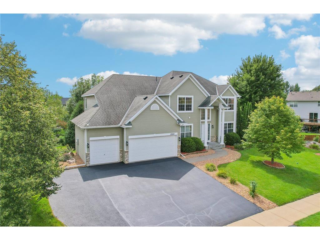 13922 Birchwood Avenue Rosemount MN 55068 6602462 image1