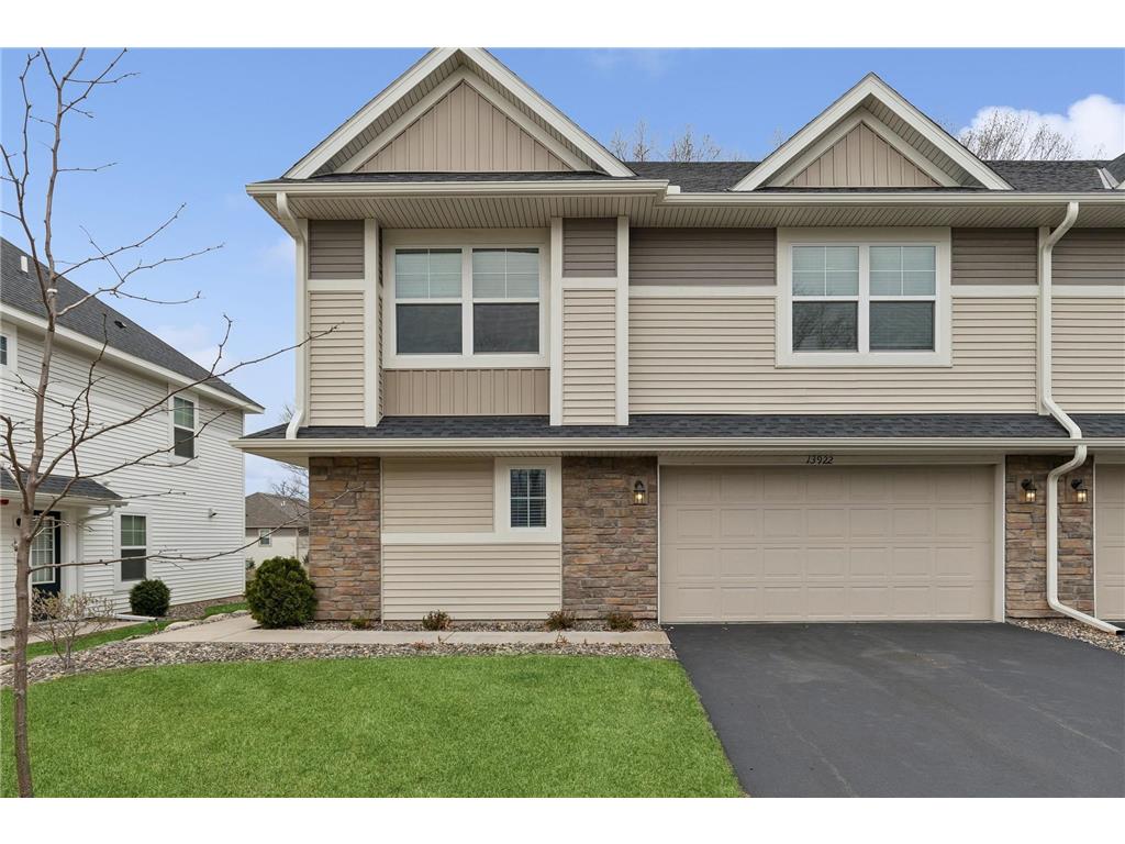 13922 Lupine Trail NE Prior Lake MN 55372 6511578 image1