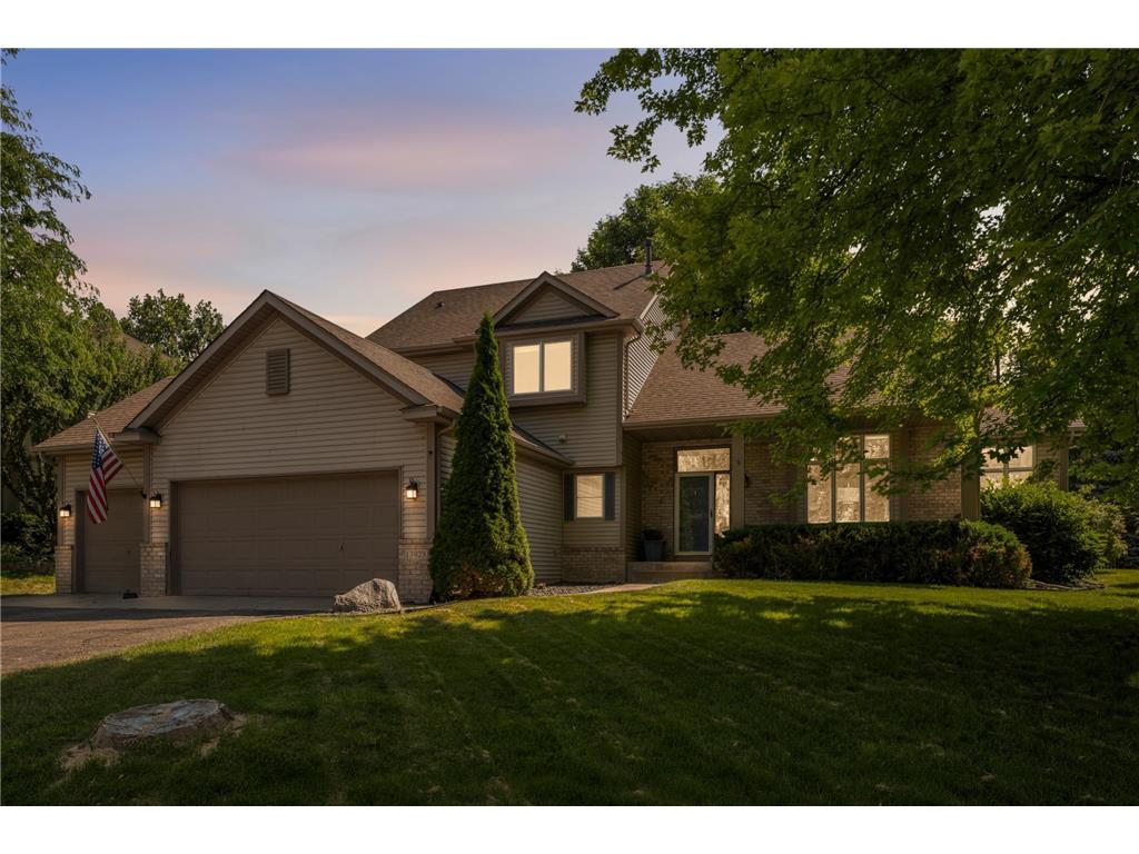 13923 Maryland Avenue Savage MN 55378 7110547 image1