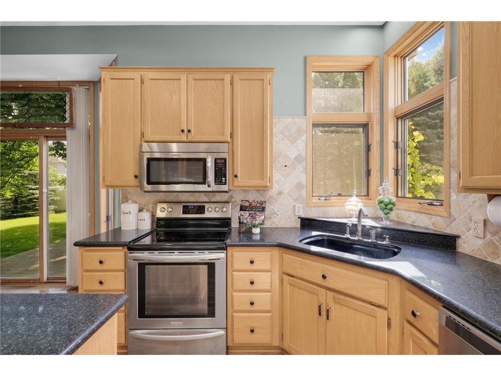 13923 Maryland Avenue Savage MN 55378 7110547 image11