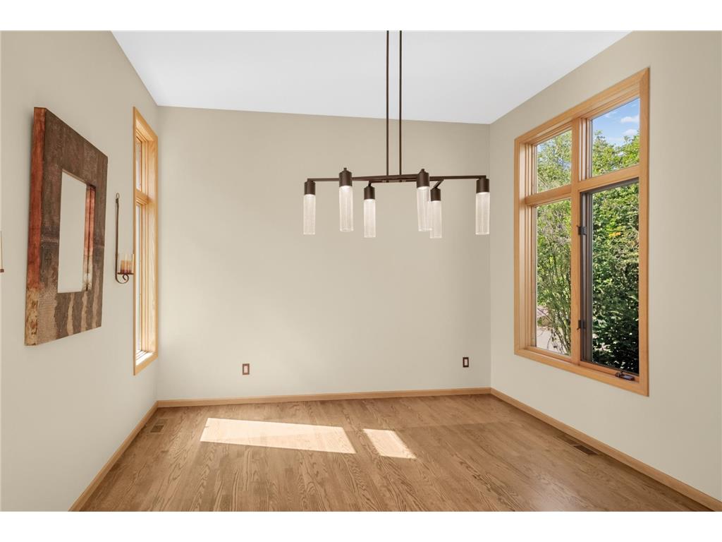 13923 Maryland Avenue Savage MN 55378 7110547 image12