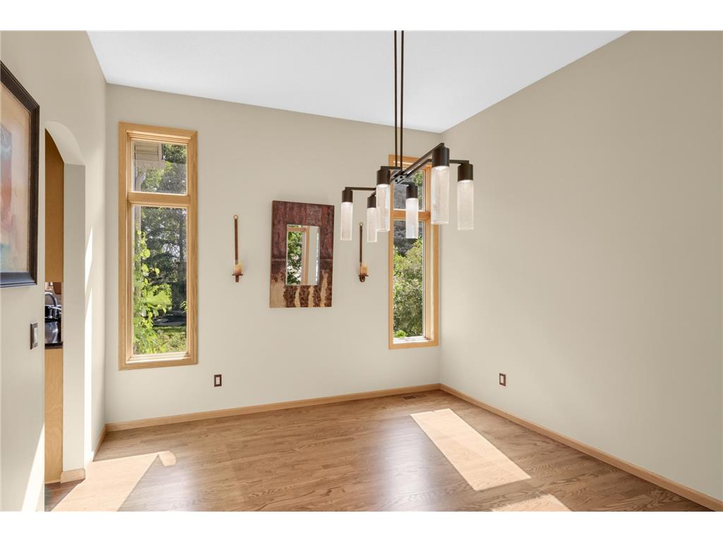 13923 Maryland Avenue Savage MN 55378 7110547 image13