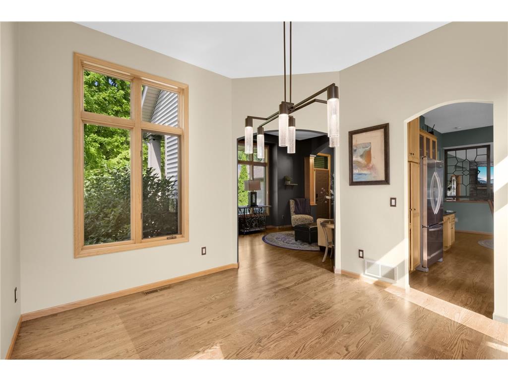 13923 Maryland Avenue Savage MN 55378 7110547 image14