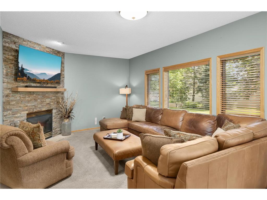 13923 Maryland Avenue Savage MN 55378 7110547 image15