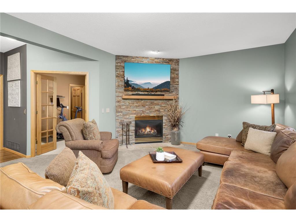 13923 Maryland Avenue Savage MN 55378 7110547 image16