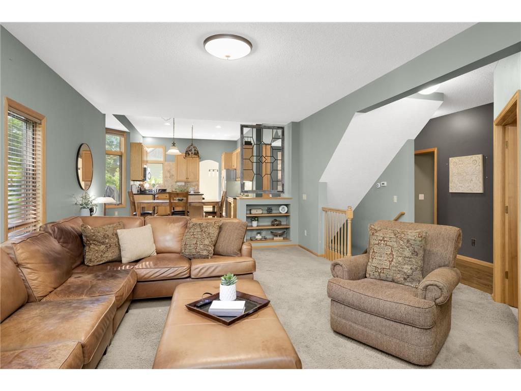 13923 Maryland Avenue Savage MN 55378 7110547 image17