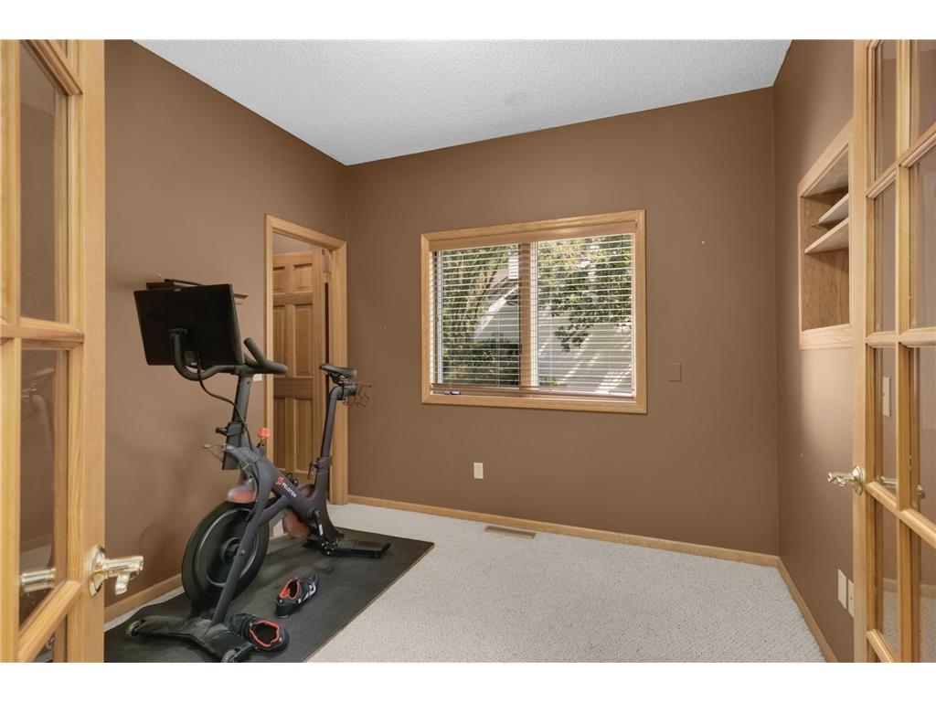 13923 Maryland Avenue Savage MN 55378 7110547 image18