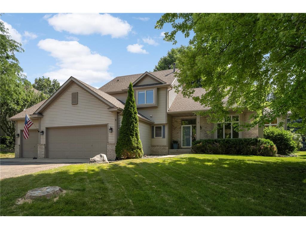 13923 Maryland Avenue Savage MN 55378 7110547 image2