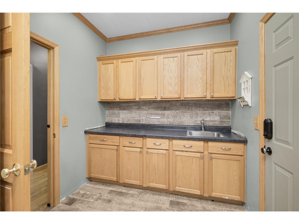 13923 Maryland Avenue Savage MN 55378 7110547 image20