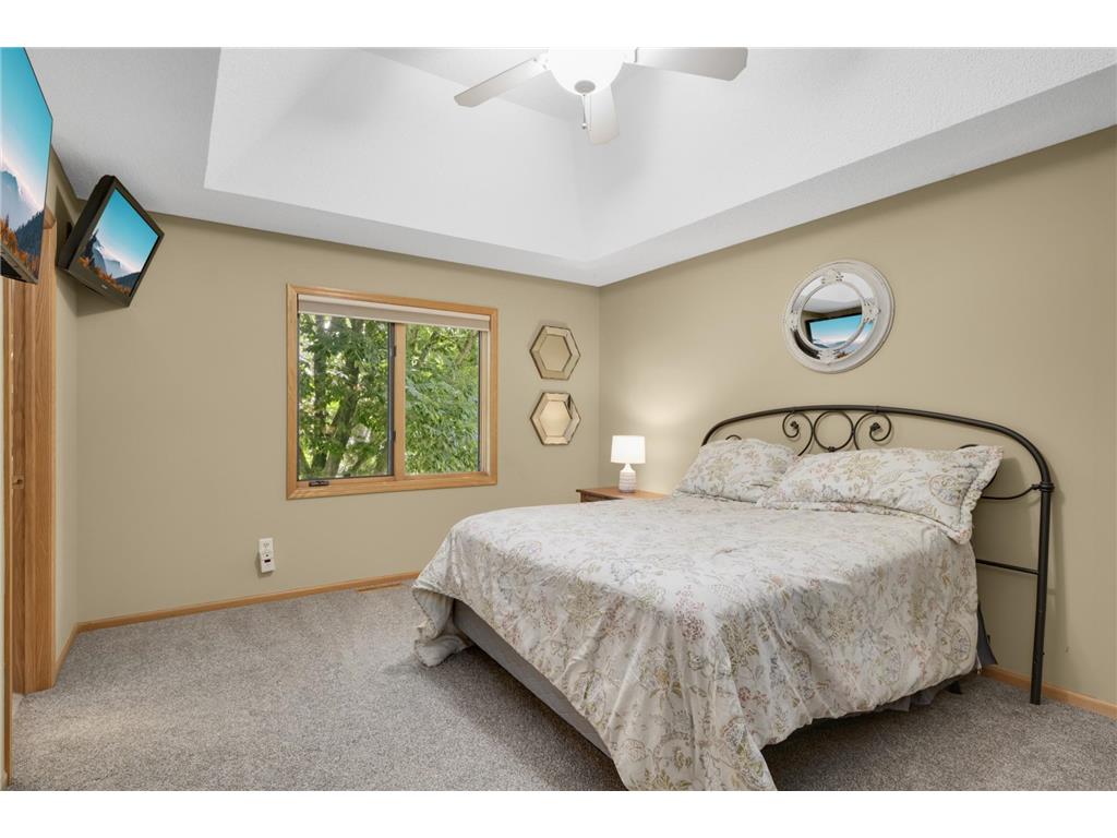 13923 Maryland Avenue Savage MN 55378 7110547 image22