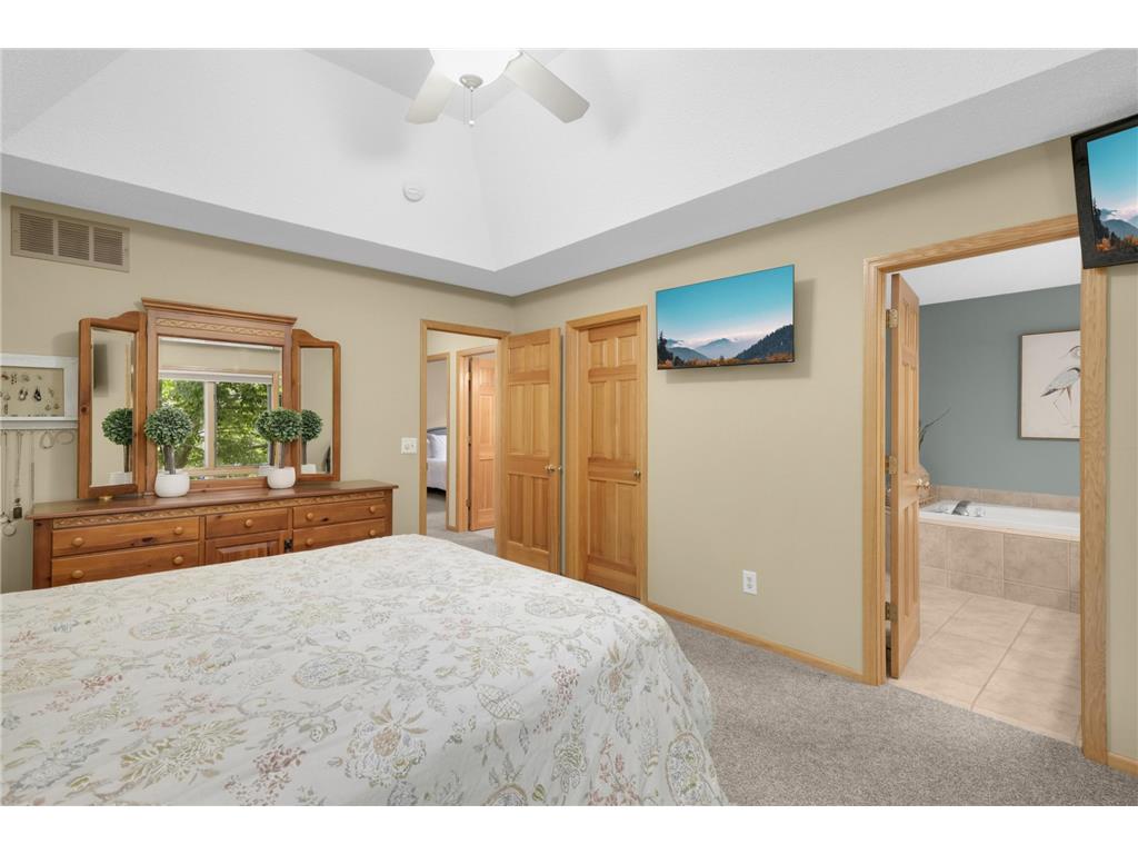 13923 Maryland Avenue Savage MN 55378 7110547 image23