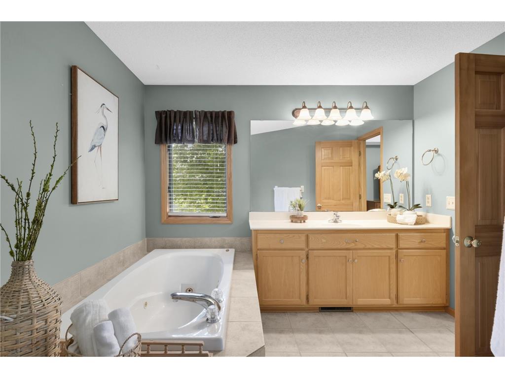 13923 Maryland Avenue Savage MN 55378 7110547 image24