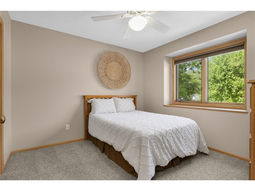 13923 Maryland Avenue Savage MN 55378 7110547 image25