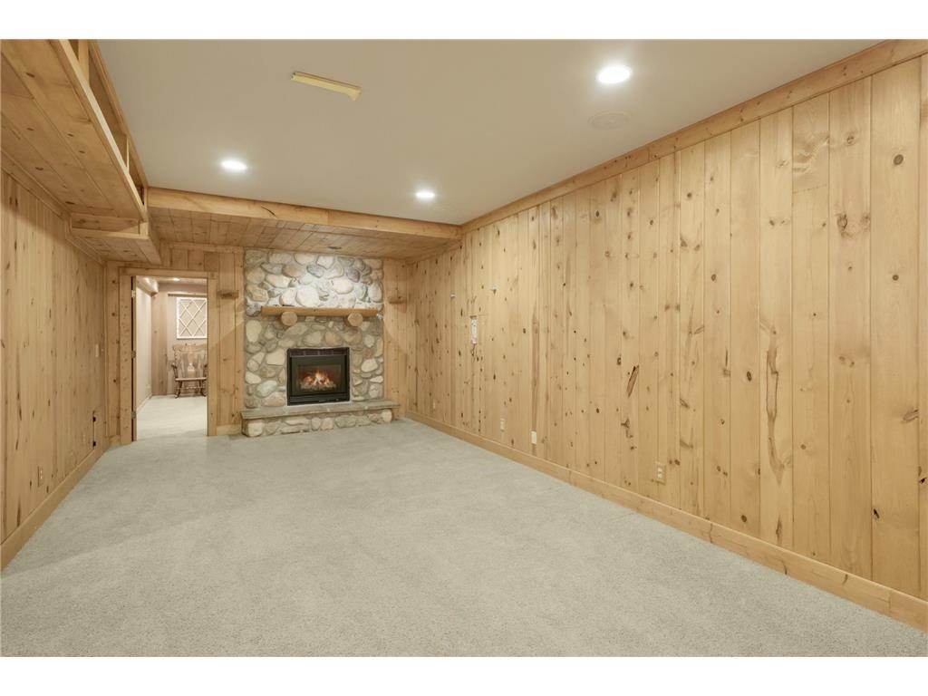 13923 Maryland Avenue Savage MN 55378 7110547 image29