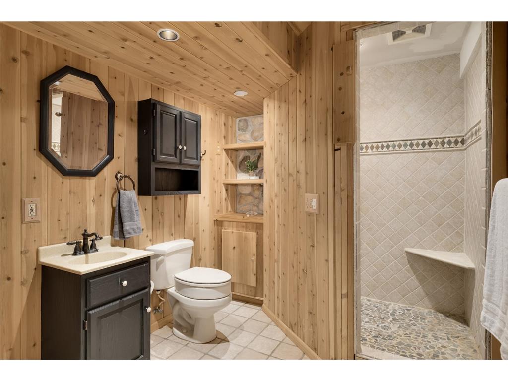 13923 Maryland Avenue Savage MN 55378 7110547 image33