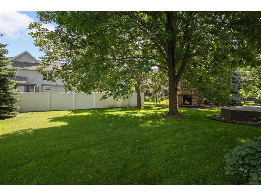 13923 Maryland Avenue Savage MN 55378 7110547 image35