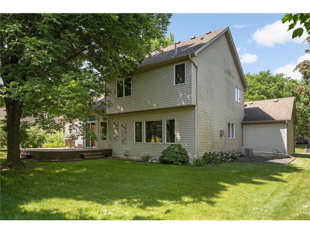 13923 Maryland Avenue Savage MN 55378 7110547 image36