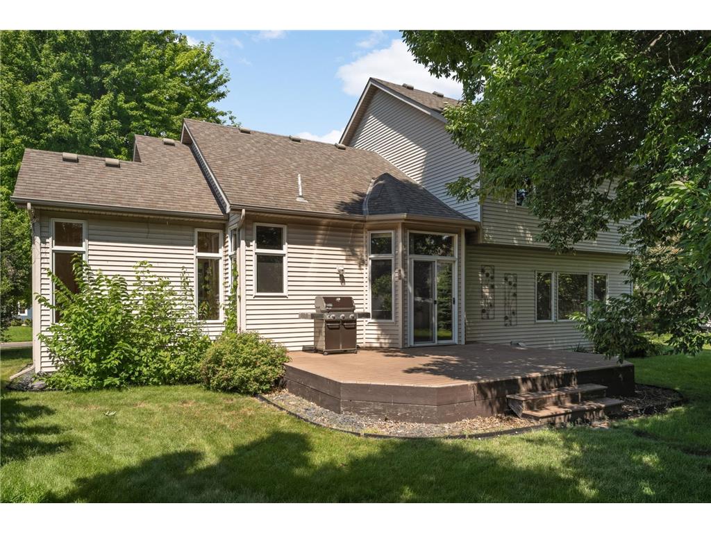 13923 Maryland Avenue Savage MN 55378 7110547 image37