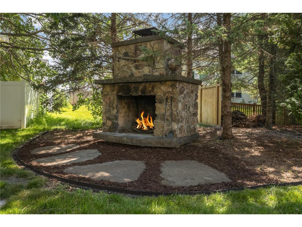 13923 Maryland Avenue Savage MN 55378 7110547 image38